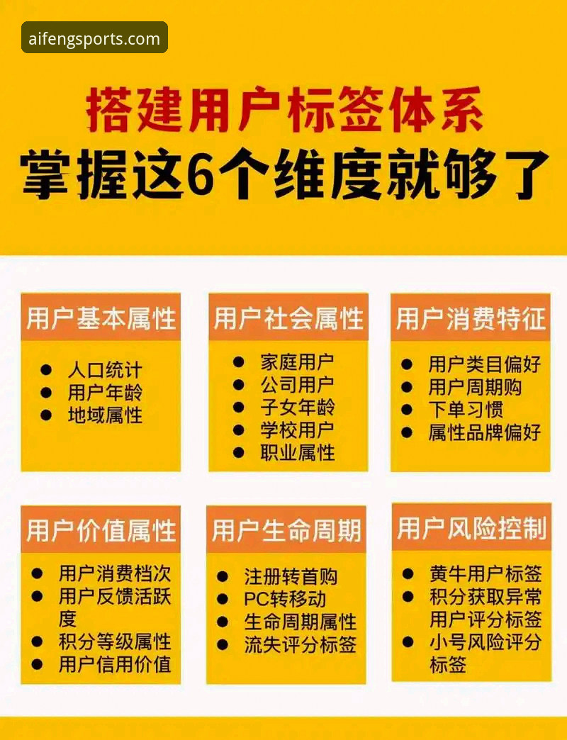 凤凰体育服务到底怎么样？从多个维度深度解析其可靠性、功能与用户体验