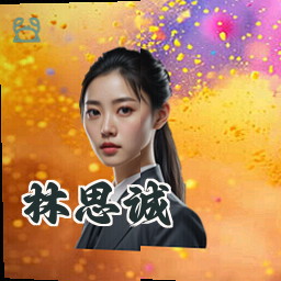 林思诚